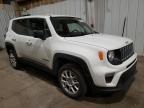 JEEP RENEGADE L photo