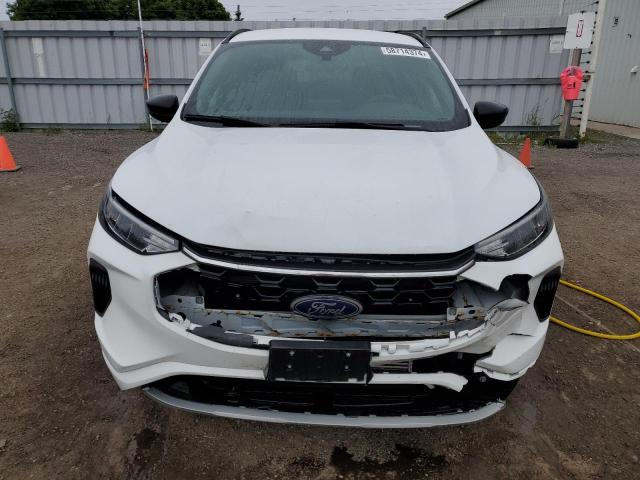 2023 Ford Escape St Line VIN: 1FMCU9MN1PUA56362 Lot: 58714374