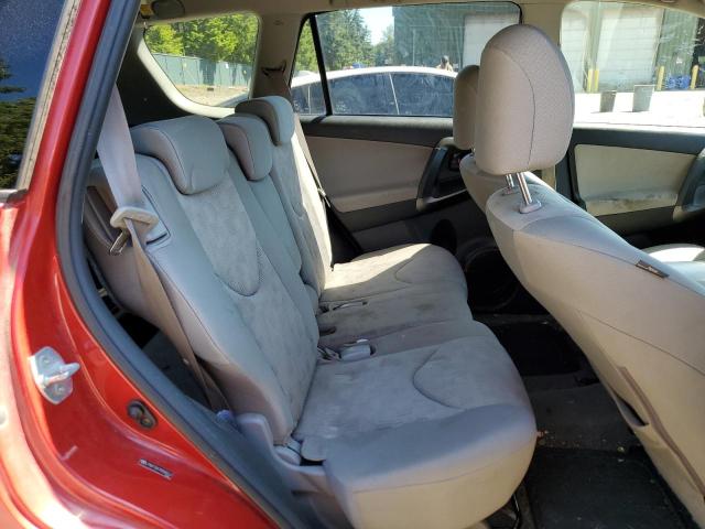 2009 Toyota Rav4 VIN: JTMZF33V795008157 Lot: 55966084