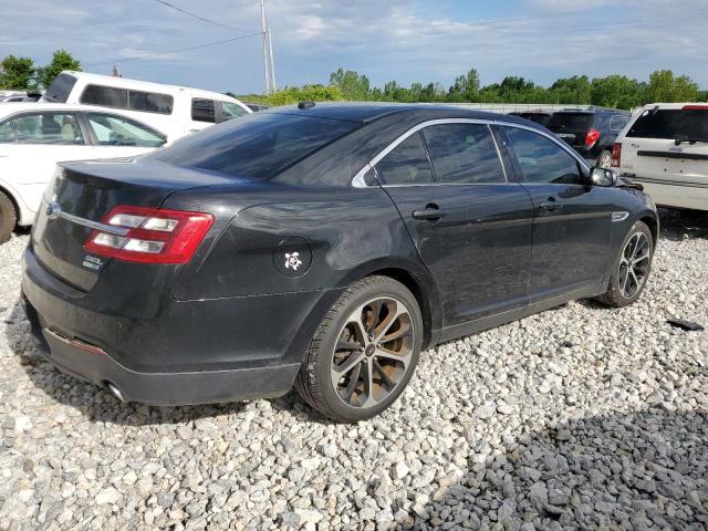 2015 Ford Taurus Sel VIN: 1FAHP2H83FG155488 Lot: 58020634