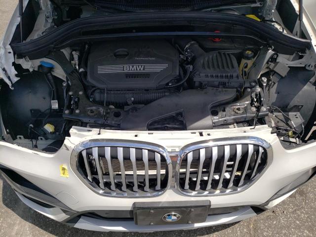 VIN WBXJG9C04L5R85087 2020 BMW X1, Xdrive28I no.12