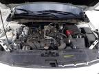 NISSAN ALTIMA S photo