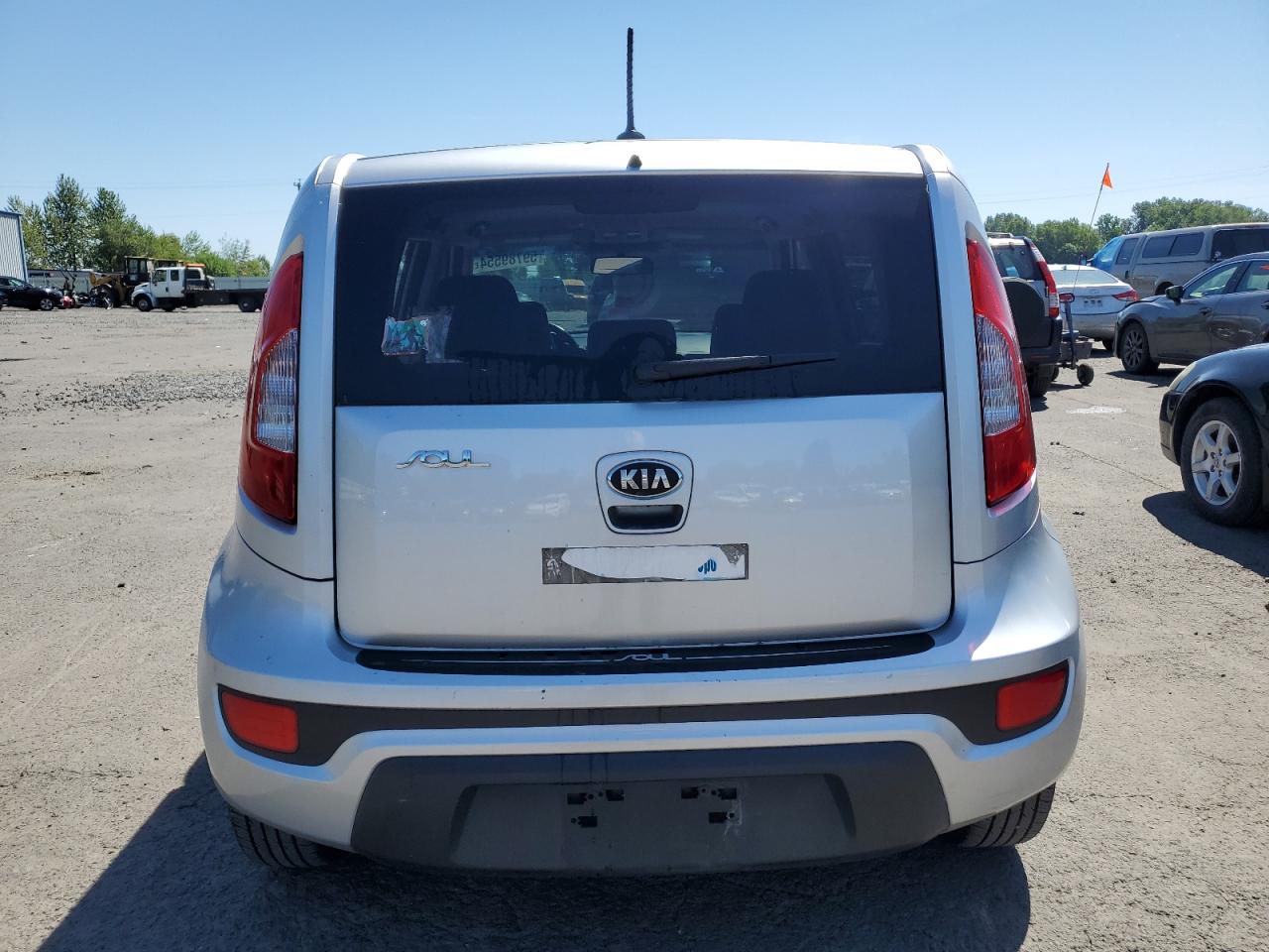 KNDJT2A50D7568179 2013 Kia Soul