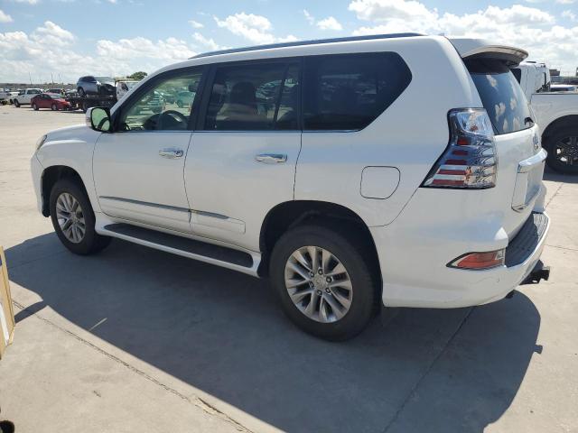 2014 Lexus Gx 460 VIN: JTJBM7FX0E5067473 Lot: 60828324