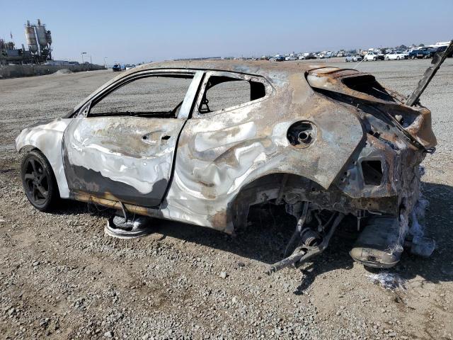 2020 Hyundai Veloster Base VIN: KMHTG6AF8LU026434 Lot: 59922884