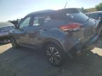 NISSAN KICKS S photo