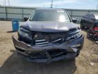 HONDA PILOT EX photo