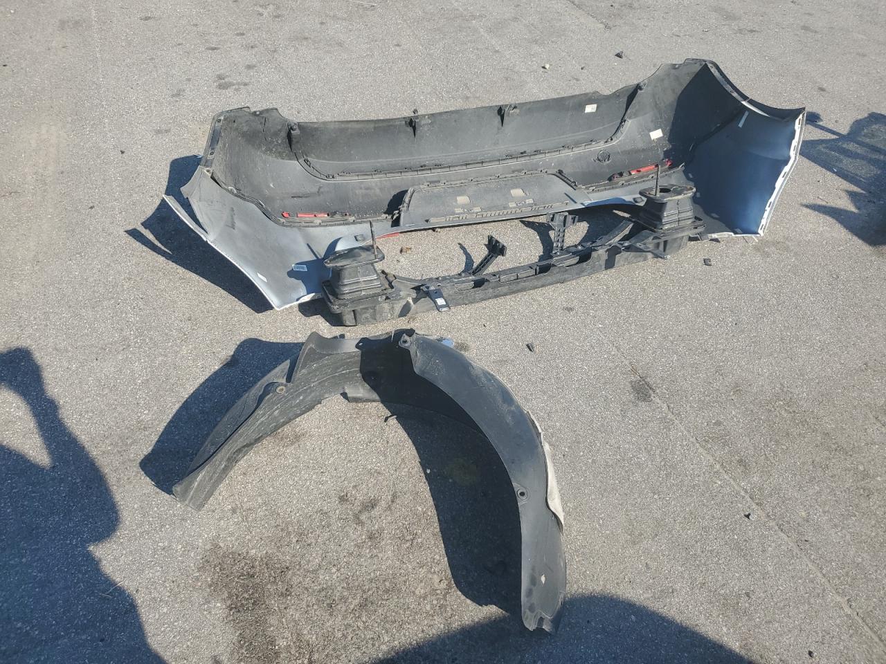 KNDJ23AUXL7075057 2020 Kia Soul Lx