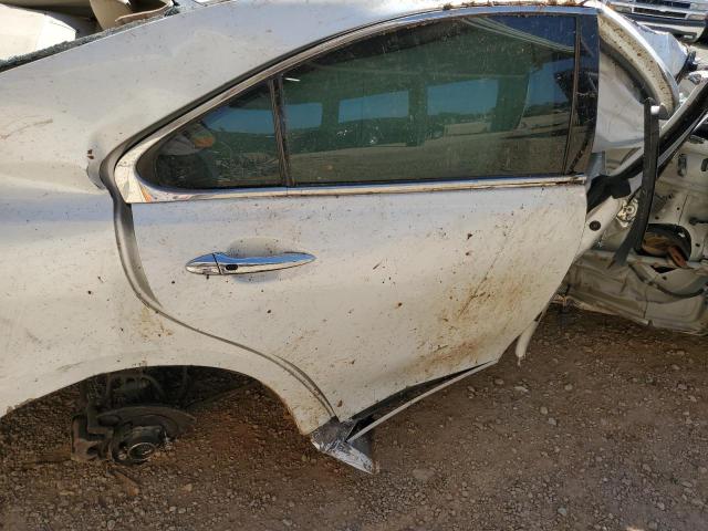 2007 Lexus Es 350 VIN: JTHBJ46G172046323 Lot: 60670374