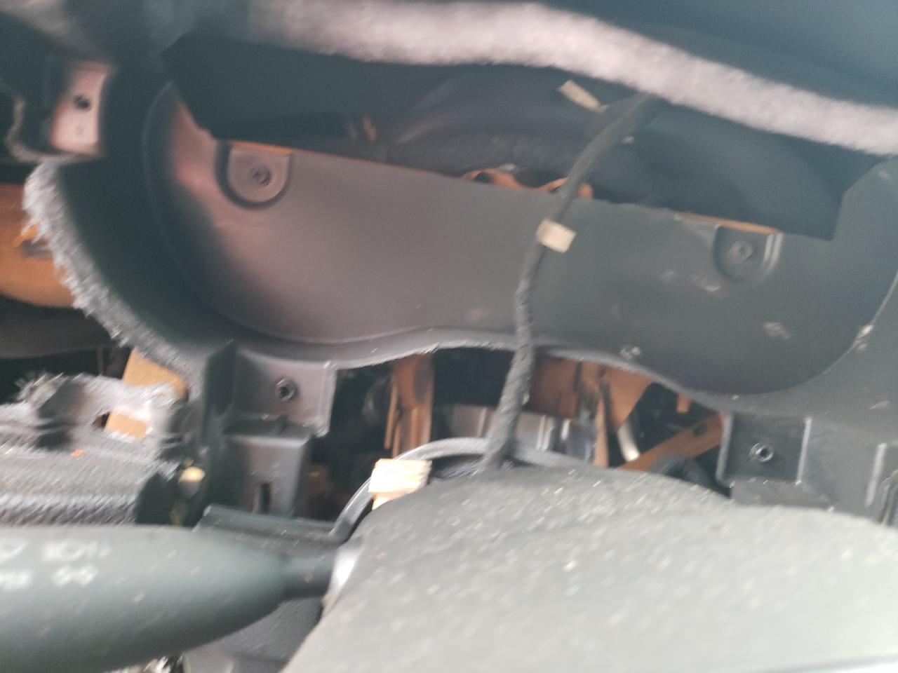 2C3CDZBTXMH571126 2021 Dodge Challenger R/T