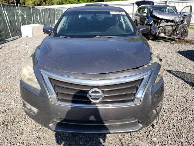 2014 Nissan Altima 2.5 VIN: 1N4AL3AP3EN330434 Lot: 57463354