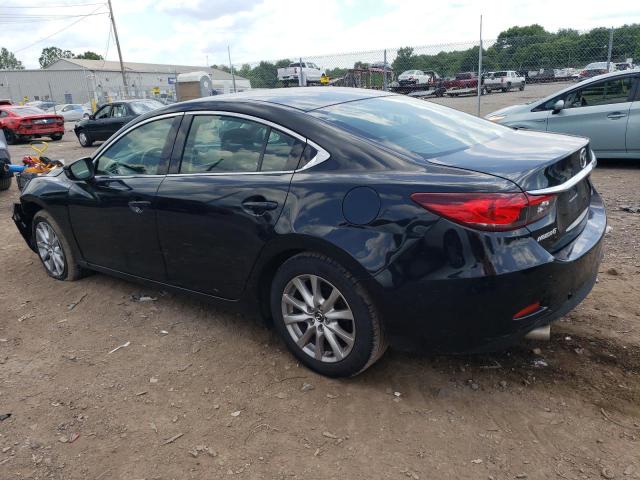 VIN JM1GJ1U68E1159138 2014 Mazda 6, Sport no.2