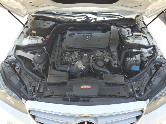 VIN WDDHF8JB1GB295520 2016 Mercedes-Benz E-Class, 3... no.11