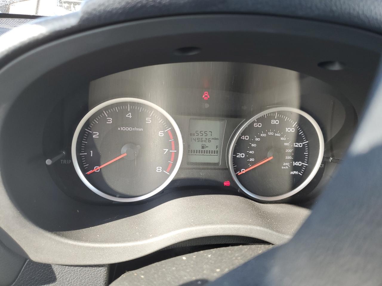 JF2SJAEC0HH579018 2017 Subaru Forester 2.5I Premium