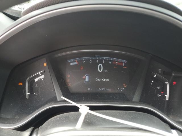 2020 Honda Cr-V Ex VIN: 2HKRW2H50LH649385 Lot: 59638844