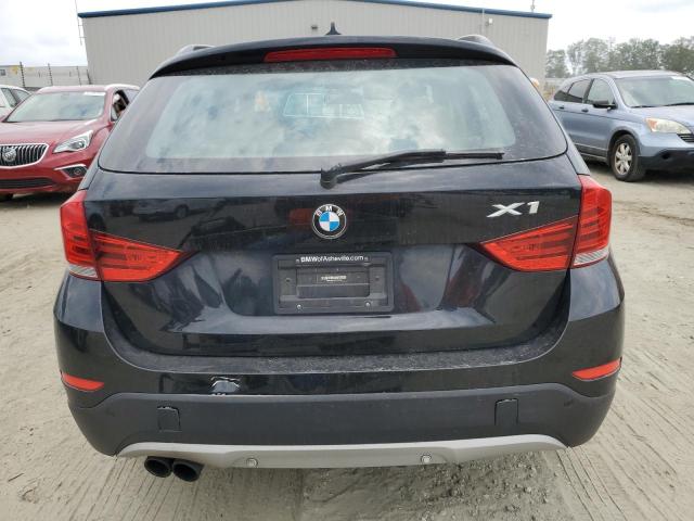 VIN WBAVM5C55FVV93703 2015 BMW X1, Xdrive35I no.6