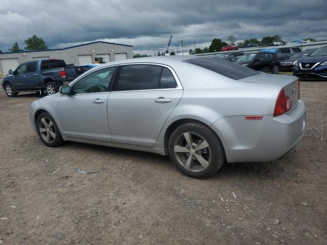 2011 Chevrolet Malibu 1Lt VIN: 1G1ZC5E17BF383490 Lot: 57813404