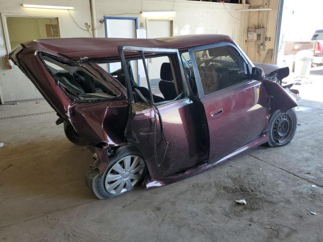 2005 Toyota Scion Xb VIN: JTLKT324650207280 Lot: 58701614