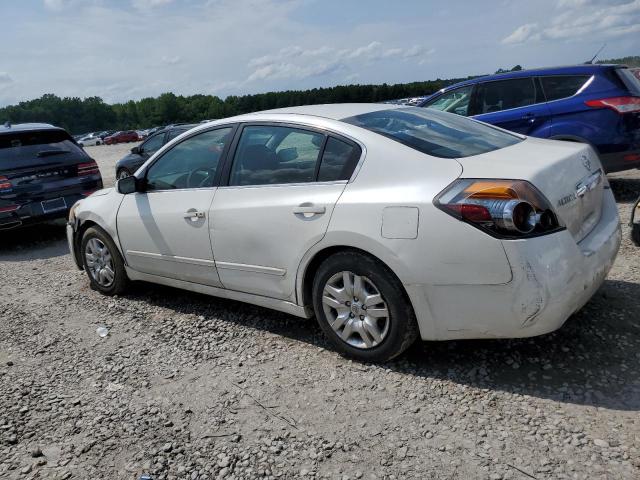 2012 Nissan Altima Base VIN: 1N4AL2APXCN532212 Lot: 57606704