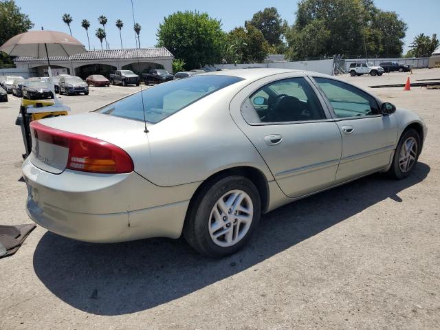 2000 Dodge Intrepid VIN: 2B3HD46R9YH189759 Lot: 60713884