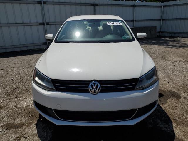 3VWDP7AJ5DM250671 | 2013 Volkswagen jetta se