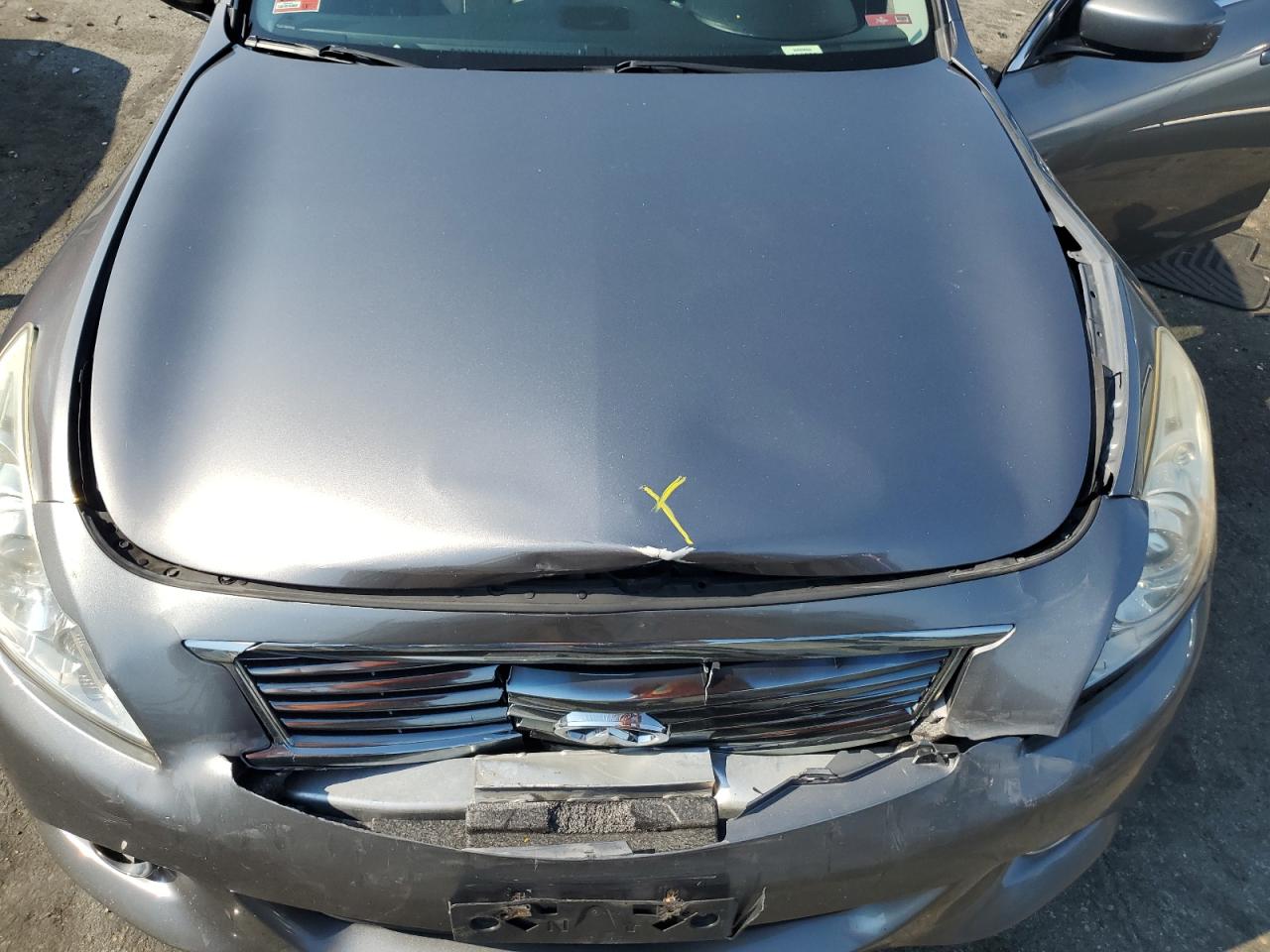 JN1CV6AR1DM766156 2013 Infiniti G37