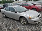 Lot #2976258500 2004 DODGE STRATUS SX