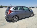 HONDA FIT EX photo