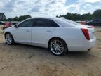 CADILLAC XTS PLATIN photo