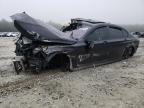 2020 BMW 750 XI - WBA7U2C05LGM27869