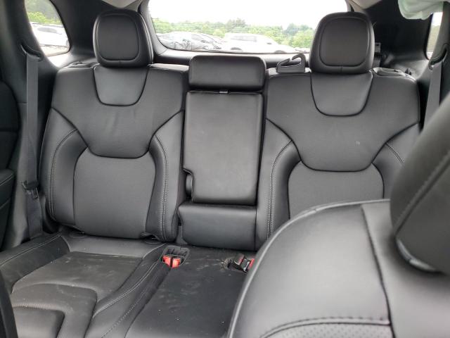 2023 JEEP CHEROKEE A 1C4PJMMB5PD107384
