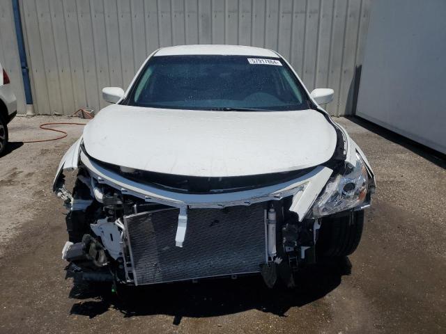 2015 Nissan Altima 2.5 VIN: 1N4AL3AP0FC253714 Lot: 57917864