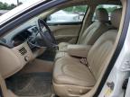 BUICK LUCERNE CX photo