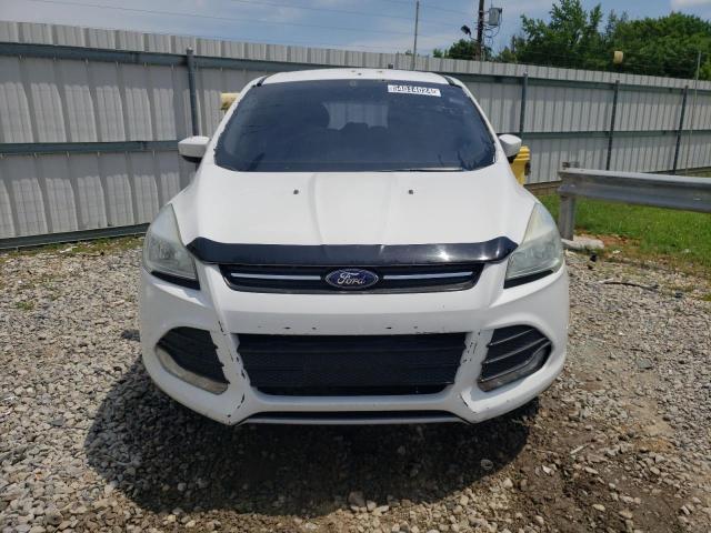 1FMCU9GX0FUC58623 | 2015 Ford escape se