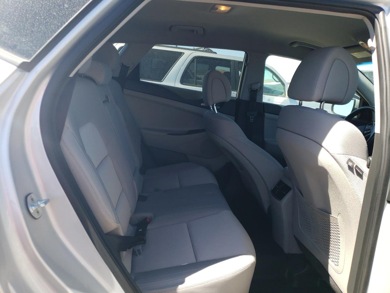 KM8J3CA23HU522344 2017 Hyundai Tucson Limited