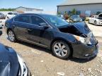 BUICK LACROSSE C photo