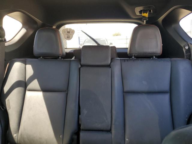 2017 Toyota Rav4 Se VIN: 2T3JFREV8HW573148 Lot: 58291224