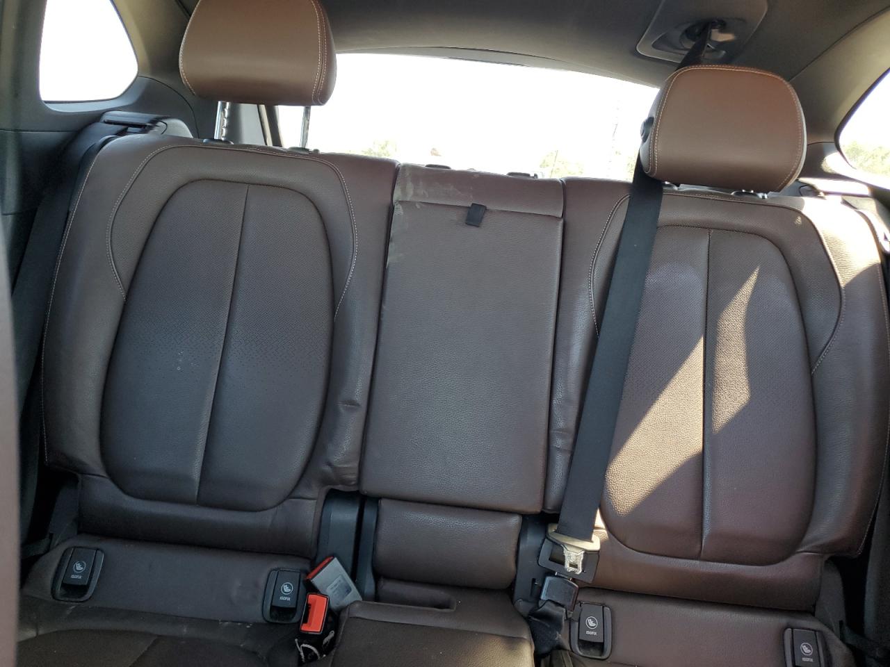 WBXHT3C37GP885626 2016 BMW X1 xDrive28I