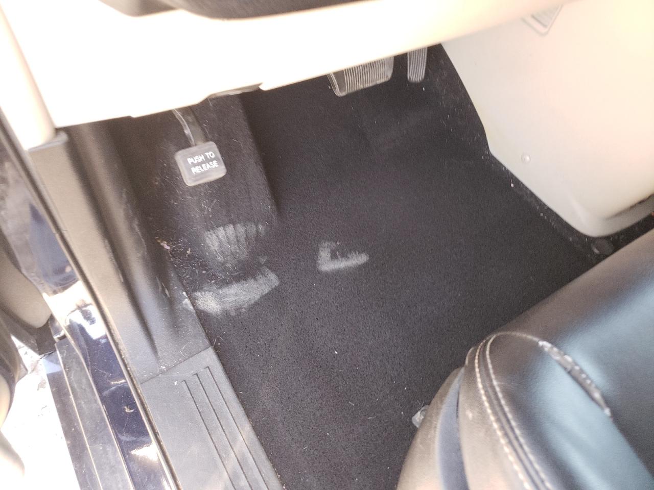 2C4RC1BG4DR559187 2013 Chrysler Town & Country Touring