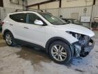 HYUNDAI SANTA FE S photo