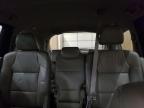 HONDA ODYSSEY EX photo