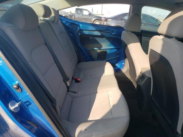 2018 Hyundai Elantra - Image 10