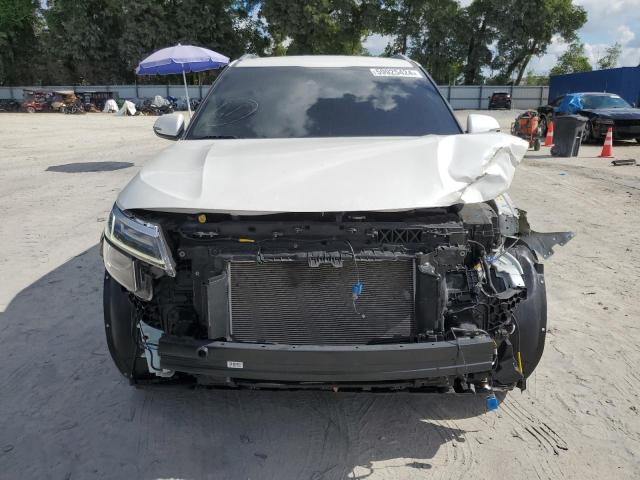 2024 Kia Seltos Ex VIN: KNDER2AA6R7505902 Lot: 59925424