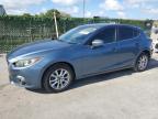 2016 MAZDA 3 TOURING - JM1BM1L76G1340978