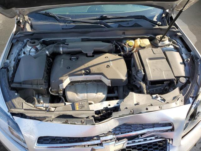 2013 Chevrolet Malibu Ls VIN: 1G11B5SA0DF227928 Lot: 60605454