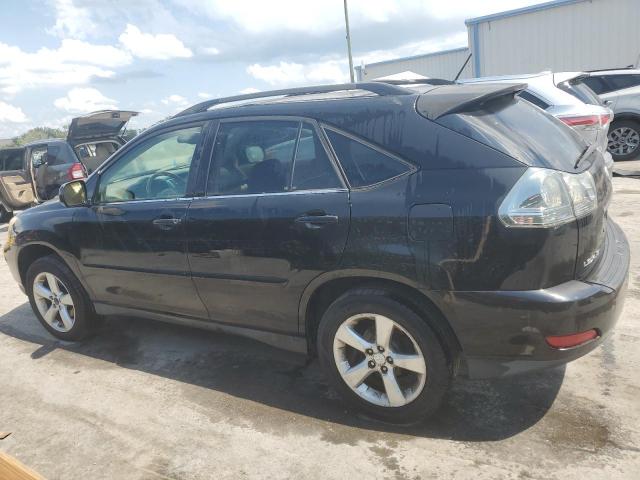 2004 Lexus Rx 330 VIN: JTJGA31U240026763 Lot: 57692214