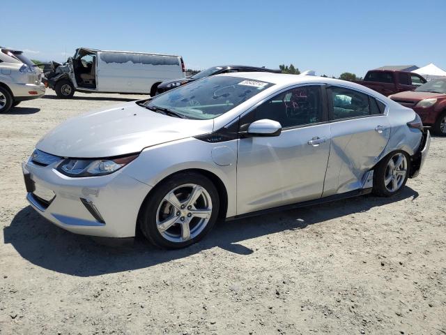 VIN 1G1RC6S51GU131198 2016 Chevrolet Volt, LT no.1