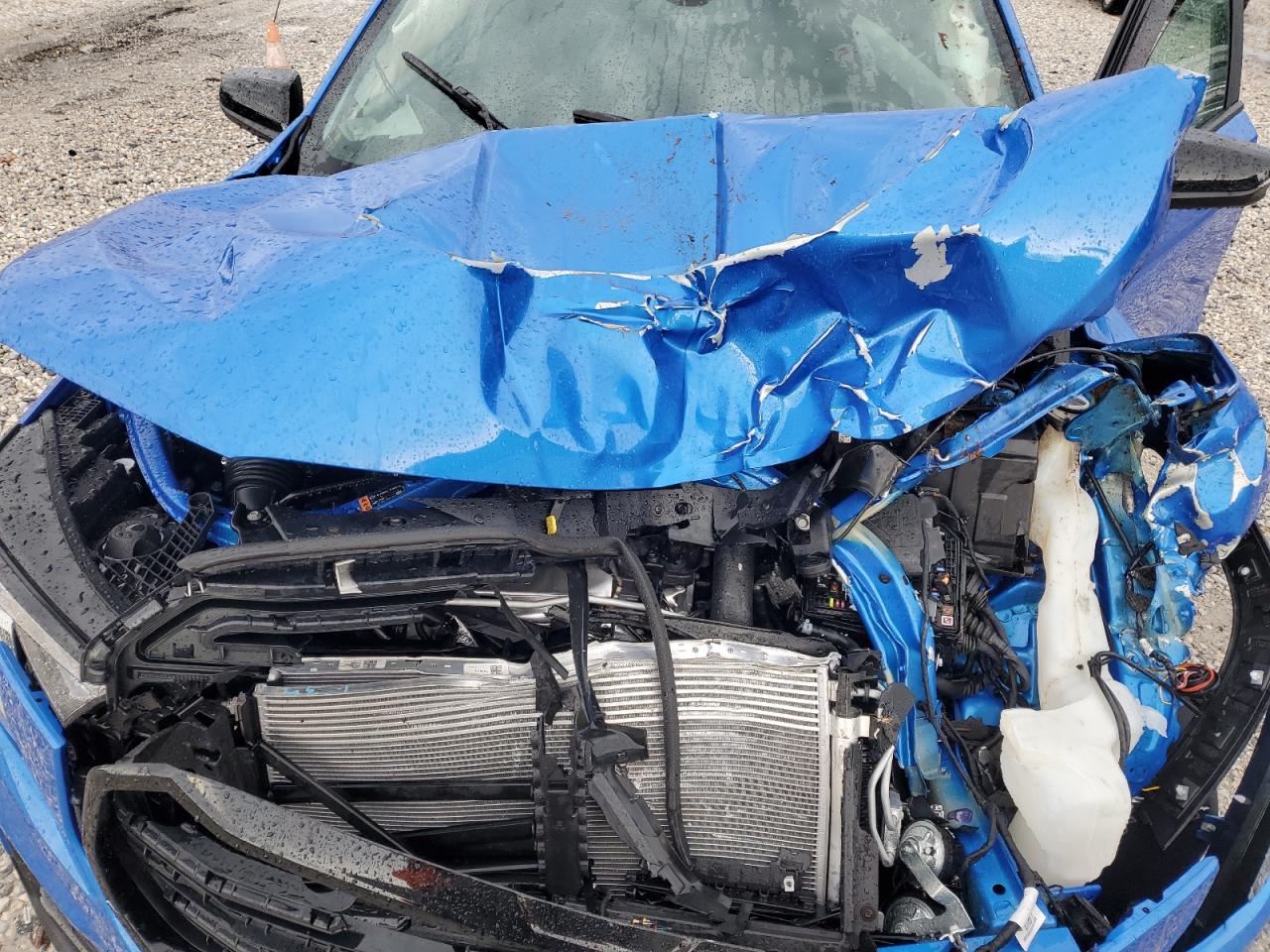 3GKALMEG3RL245825 2024 GMC Terrain Sle