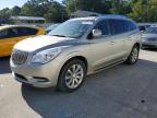 BUICK ENCLAVE photo