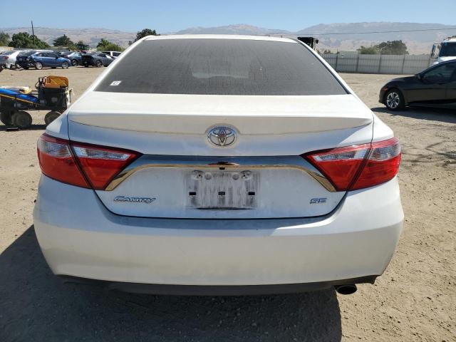 2017 Toyota Camry Le VIN: 4T1BF1FK3HU354536 Lot: 57534164